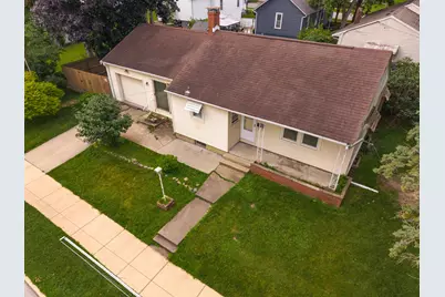 801 Fremont Street, Bloomington, IL 61701 - Photo 26