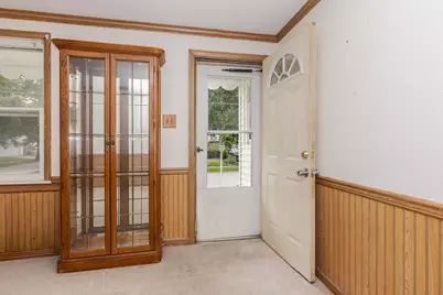 801 Fremont Street, Bloomington, IL 61701 - Photo 4