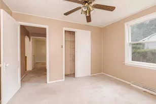 801 Fremont St, Bloomington, IL 61701 - Photo 12