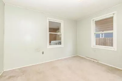 801 Fremont Street, Bloomington, IL 61701 - Photo 14