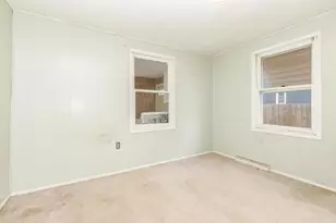 801 Fremont St, Bloomington, IL 61701 - Photo 14