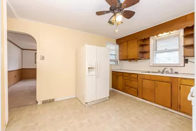 801 Fremont Street, Bloomington, IL 61701 - Photo 8