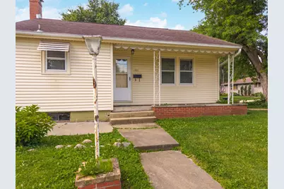 801 Fremont Street, Bloomington, IL 61701 - Photo 30