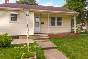 801 Fremont St, Bloomington, IL 61701 - Photo 30