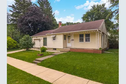 801 Fremont Street, Bloomington, IL 61701 - Photo 32