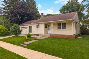 801 Fremont St, Bloomington, IL 61701 - Photo 32
