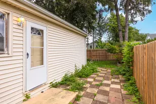 801 Fremont St, Bloomington, IL 61701 - Photo 24