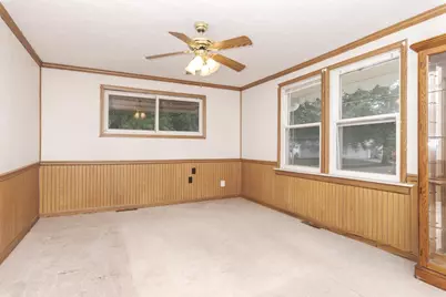 801 Fremont Street, Bloomington, IL 61701 - Photo 6
