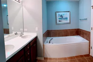 775 Lewisburg Ln, Aurora, IL 60504 - Photo 16