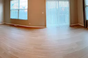 775 Lewisburg Ln, Aurora, IL 60504 - Photo 10