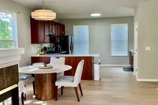 775 Lewisburg Ln, Aurora, IL 60504 - Photo 28