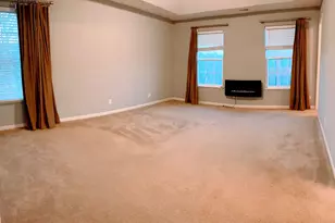 775 Lewisburg Ln, Aurora, IL 60504 - Photo 20
