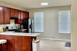 775 Lewisburg Ln, Aurora, IL 60504 - Photo 26