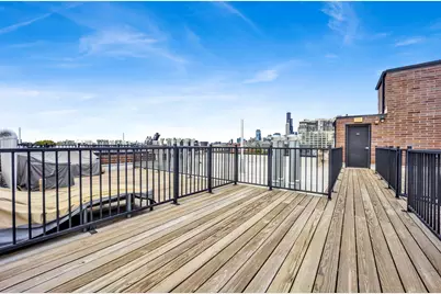1802 S State Street #310, Chicago, IL 60616 - Photo 34