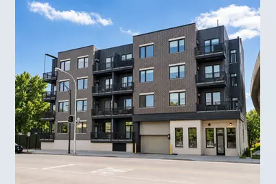 1802 S State Street #310, Chicago, IL 60616 - Photo 1
