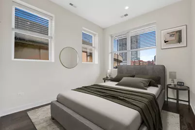 1802 S State Street #310, Chicago, IL 60616 - Photo 22