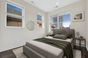 1802 S State St, Chicago, IL 60616 - Photo 22
