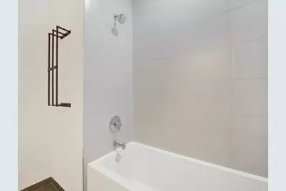 1802 S State Street #310, Chicago, IL 60616 - Photo 26