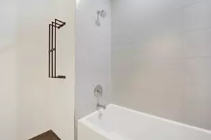 1802 S State St, Chicago, IL 60616 - Photo 26