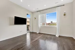 1802 S State St, Chicago, IL 60616 - Photo 4