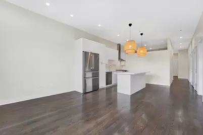 1802 S State Street #310, Chicago, IL 60616 - Photo 6