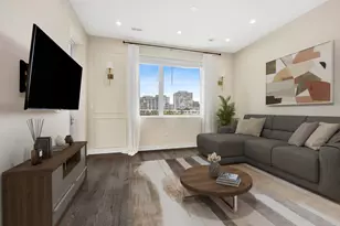 1802 S State St, Chicago, IL 60616 - Photo 2