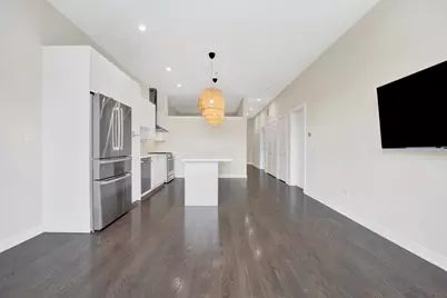 1802 S State Street #310, Chicago, IL 60616 - Photo 8
