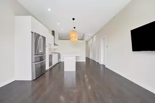 1802 S State St, Chicago, IL 60616 - Photo 8