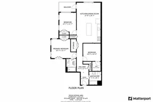 1802 S State St, Chicago, IL 60616 - Photo 38