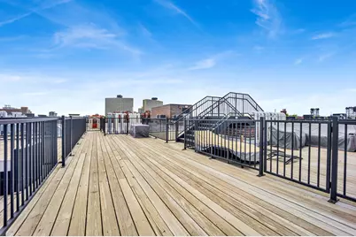 1802 S State Street #310, Chicago, IL 60616 - Photo 32
