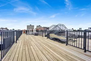 1802 S State St, Chicago, IL 60616 - Photo 32