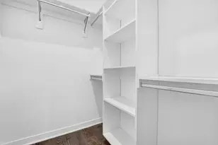 1802 S State St, Chicago, IL 60616 - Photo 20