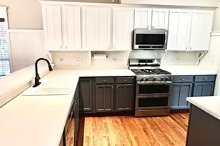2203 Brookwood Dr, South Elgin, IL 60177 - Photo 10