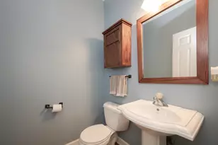2203 Brookwood Dr, South Elgin, IL 60177 - Photo 24