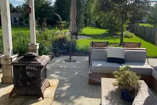 2203 Brookwood Dr, South Elgin, IL 60177 - Photo 14