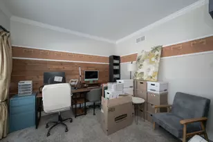 2203 Brookwood Dr, South Elgin, IL 60177 - Photo 22
