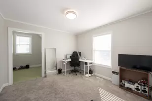 2203 Brookwood Dr, South Elgin, IL 60177 - Photo 26