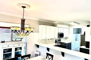 2203 Brookwood Dr, South Elgin, IL 60177 - Photo 8