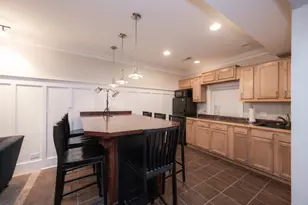 2203 Brookwood Dr, South Elgin, IL 60177 - Photo 38