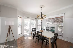 2203 Brookwood Dr, South Elgin, IL 60177 - Photo 4