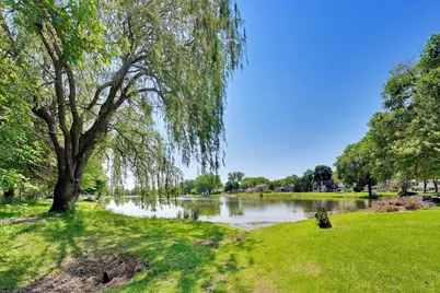 24143 W 103rd Street, Naperville, IL 60564 - Photo 22