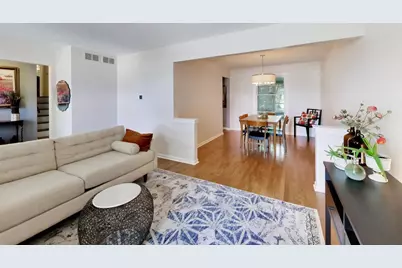 24143 W 103rd Street, Naperville, IL 60564 - Photo 4
