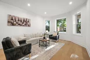 3941 N Spaulding Ave, Chicago, IL 60618 - Photo 2