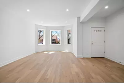 3941 N Spaulding Avenue, Chicago, IL 60618 - Photo 12