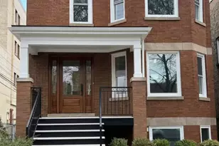 3941 N Spaulding Ave, Chicago, IL 60618 - Photo 1
