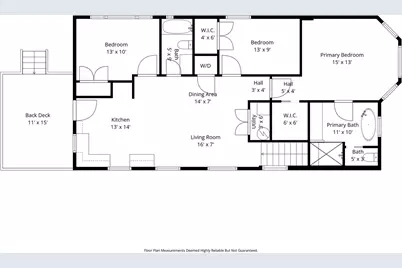 3941 N Spaulding Avenue, Chicago, IL 60618 - Photo 32