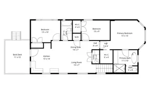 3941 N Spaulding Ave, Chicago, IL 60618 - Photo 32
