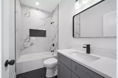3941 N Spaulding Avenue, Chicago, IL 60618 - Photo 24