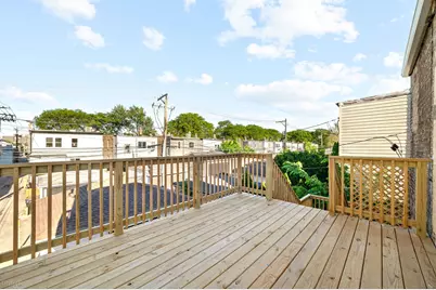 3941 N Spaulding Avenue, Chicago, IL 60618 - Photo 28