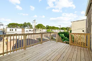 3941 N Spaulding Ave, Chicago, IL 60618 - Photo 28